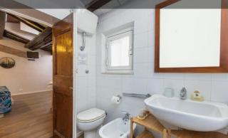 Cancelleria Studio - Rome - 2
