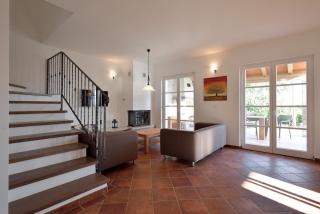 Villa Miramar - Vabriga - 1