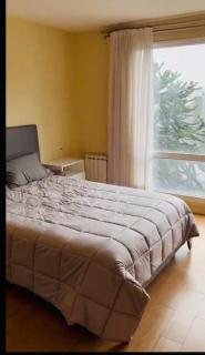 303 Bariloche - Bariloche - 5
