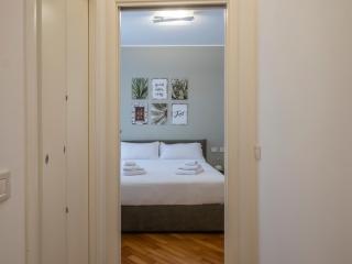 Certosa Apartment - 7sundays - Milan - 8