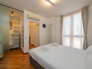 Certosa Apartment - 7sundays - Milão - 1