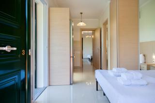 Voula Villa Agios Ioannis 1 - Lefkada - 4