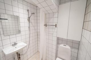 2-bed in a cosy area in Norrebro - Copenaghen - 1