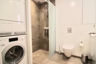 Fantastic 2-bed w balcony in North Habour - Copenaghen - 2