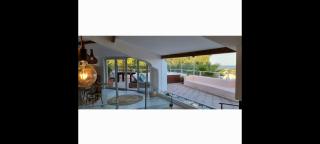 Soltroia Dunas House - Troia - 1