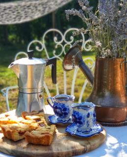 Art Garage Varese - 5