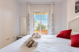 CT 232 - Eden Golf Sur - Southfacing Apartment - Mijas - 5