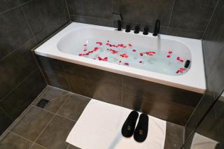 Elsewhere Hotel Inn Ancient City Center Branch - Pingyao - 7