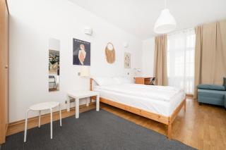 City Centre Comfort Studio - Łódź - 0