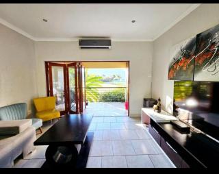 Key west dam views - Hartbeespoort - 0