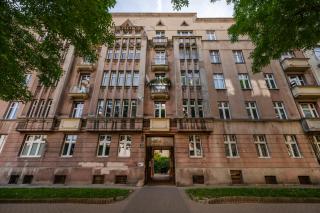 City Centre Comfort Studio - Łódź - 8