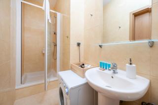 City Centre Comfort Studio - Łódź - 7