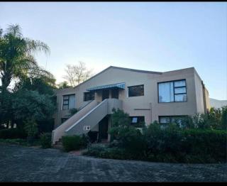 Key west dam views - Hartbeespoort - 4
