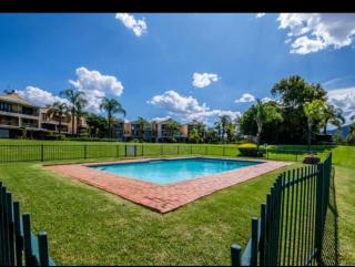 Key west dam views - Hartbeespoort - 1