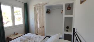 White Lotus seaside studio - Kini - 3
