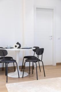 Tricolore_Pindemonte 2_Bilo - Mailand - 1