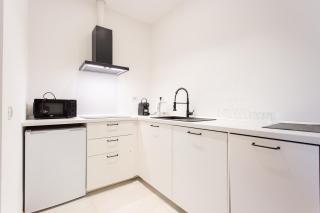 Pindemonte 2_Bilo - Mailand - 7