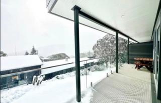 Ski-in/Ski-out Falls Creek - Falls Creek - 0