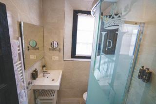 Hotel Boutique Palacio De La Duquesa - 5