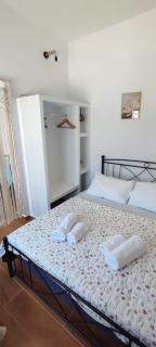 White Lotus seaside studio - Kini - 2
