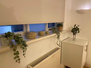 Central London 2 Bed Apt- Sleeps 4 & Pet Friendly - Londra - 7