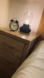 Central London 2 Bed Apt- Sleeps 4 & Pet Friendly - Londra - 5