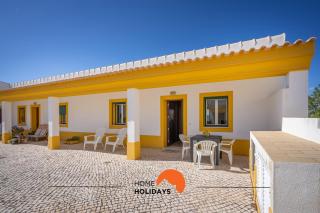#225 Chalet Fracção G by Home Holidays - Albufeira - 0