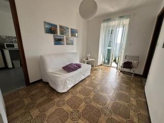 Cà Rosa de Drignana - Vernazza - 2