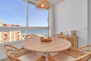 Kanu Apartment - Torrox Costa - 5