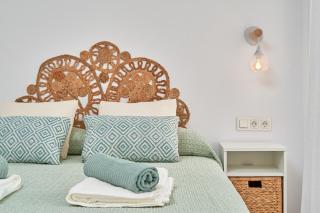 Kanu Apartment - Torrox Costa - 7