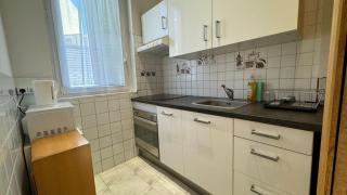 MONACO CENTRAL DUPLEX, 8 Sleeps BnbRickeys - 8