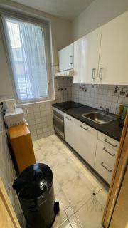 MONACO CENTRAL DUPLEX, 8 Sleeps BnbRickeys - Beausoleil - 7