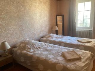 Le Jardin de Chignore - 3