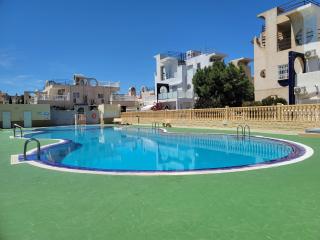 Encanto de La Mata, Torrevieja - La Mata - 1