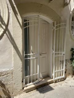 Casa Angelino - Syracuse - 7