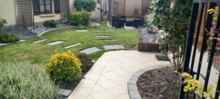 Gite de la Bouvotte - 7