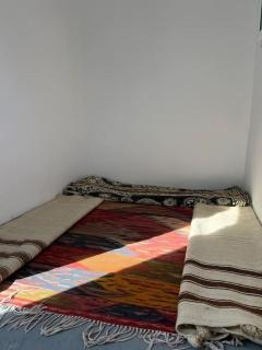 Spacious & Stylish Home in Asilah's Historic Center - Asilah - 5