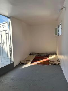 Spacious & Stylish Home in Asilah's Historic Center - Asilah - 3
