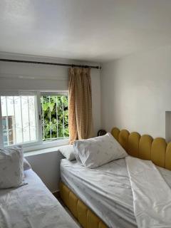 Spacious & Stylish Home in Asilah's Historic Center - Asilah - 0