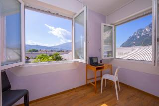 Appartamento Bianca Gemma - Happy Rentals - Riva del Garda - 9