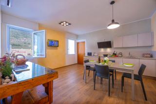 Appartamento Bianca Gemma - Happy Rentals - 0