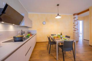 Appartamento Bianca Gemma - Happy Rentals - Riva del Garda - 3