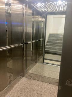 Azure beach apartment - Orikum - 9