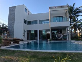 Casa Porto Coqueiral Fabulosa - 3