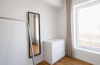 Luxurios 3-BR apartment with great views - 148 - 6