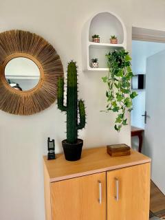 Charmant appartement - Nimes - 3