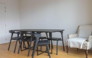 GuestReady - Amazing house in Sandymount - 2