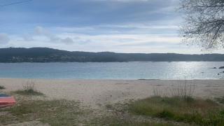 A Casa de Carmen - 5