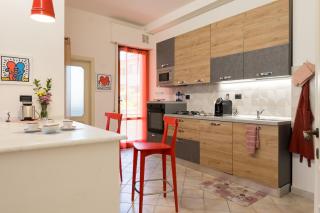 Art Rooms - Arezzo - 8