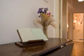 Art Rooms - Arezzo - 2